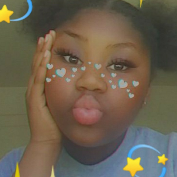 Meet your Posher, Jermellatu - Picture 1 of 1